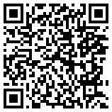 QR Code for Power Conversion in Woodinville, WA 98072