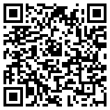 QR Code for Precision Approach Engineering in Bellingham, WA 98225