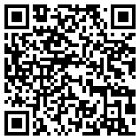 QR Code for Precision Locksmith in Seattle, WA 98178