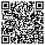 QR Code for Probuild in Ferndale, WA 98248