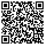 QR Code for Professional Service in Walla Walla, WA 99362