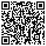 QR Code for Public Assistance - Call Washington State of Social and Health in Yakima, WA 98901