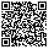 QR Code for Pudeli in Everett, WA 98201