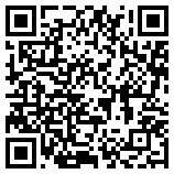 QR Code for Quigg Bros in Aberdeen, WA 98520