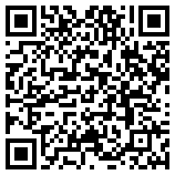 QR Code for Bellevue Park Dental in Bellevue, WA 98004