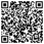 QR Code for Raymond James Financial Services Brian Duffy in Seattle, WA 98116