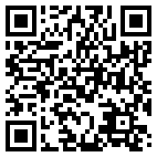 QR Code for React Elite in Sumner, WA 98390