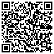 QR Code for Record Hauling Service Inc - If No Answer in Yakima, WA 98901