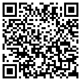 QR Code for Red Gate Storage in Woodland, WA 98674