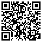 QR Code for Red Lantern in Seattle, WA 98104