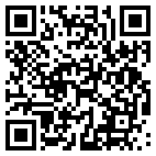 QR Code for Redbox in Kelso, WA 98626