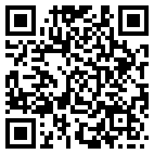 QR Code for Redbox in Yakima, WA 98908