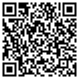 QR Code for Regency Ii Cleaners in Auburn, WA 98092
