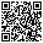 QR Code for Rentlucky in Federal Way, WA 98003