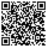 QR Code for Rhodes Development in Spanaway, WA 98387