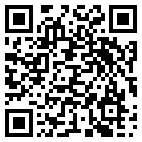 QR Code for RJ Mac in Pasco, WA 99301