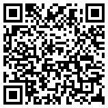 QR Code for Rocket Donuts in Bellingham, WA 98225