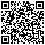 QR Code for Ronald D Hardy MD in Spokane, WA 99207