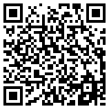 QR Code for Rooftop Brewing Company in Seattle, WA 98109
