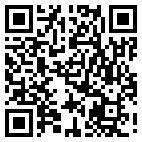 QR Code for RV Mobile in Everett, WA 98204