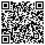 QR Code for Rv Rentals Northwest in Auburn, WA 98002