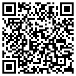QR Code for Rylem in Seattle, WA 98104