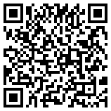 QR Code for Sachse Construction in Okanogan, WA 98840