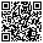 QR Code for Safetyline CO in Kenmore, WA 98028