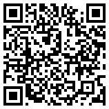 QR Code for Saltars Point Elementary School in Steilacoom, WA 98388