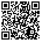 QR Code for Schools in Klickitat, WA 98628