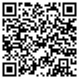 QR Code for Seahurst Chiropractic Wellness Center in Burien, WA 98166