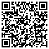 QR Code for Seattle Public Schools in Seattle, WA 98112