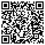 QR Code for Sequim Valley Funeral Chapel in Sequim, WA 98382