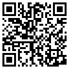 QR Code for Sevan Pharmacy in Everett, WA 98201