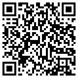 QR Code for Shanghai Garden - Issaquah in Issaquah, WA 98027