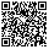 QR Code for Shelton Scott & Kay in Kittitas, WA 98926