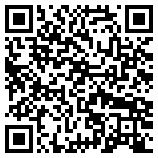 QR Code for Sign-A-Rama in Everett, WA 98208