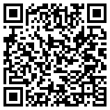 QR Code for Simmonson Automotive Service in Pasco, WA 99301