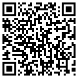 QR Code for SK Enterprise in Federal Way, WA 98003