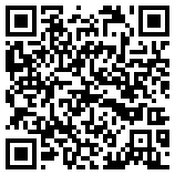 QR Code for Sky River Industries in Monroe, WA 98272