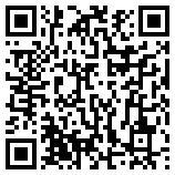 QR Code for Snohco Sheriff Operations in Bothell, WA 98012