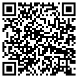QR Code for Somsiri Thai in Seattle, WA 98102