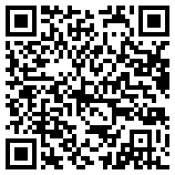 QR Code for Sound Engineering in Fife, WA 98424