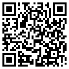 QR Code for The Standard in Bellevue, WA 98004