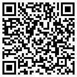 QR Code for Stanford's Restaurant and Bar Northgate in Seattle, WA 98125