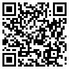 QR Code for Star Pruners in Spokane, WA 99218