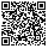 QR Code for Starbucks Coffee in Redmond, WA 98052