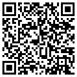 QR Code for State of Washington in Olympia, WA 98504