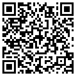 QR Code for State of Washington in Steilacoom, WA 98388