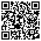 QR Code for Steelsmith Haus in Seattle, WA 98107